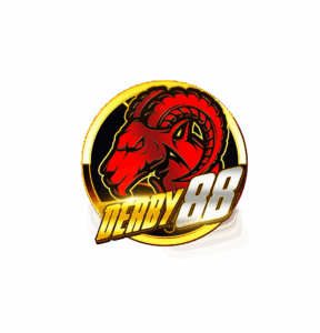 SexyPG168 Logo
