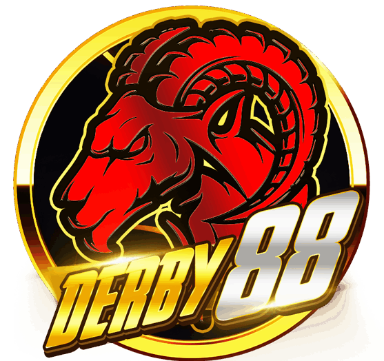 88derby