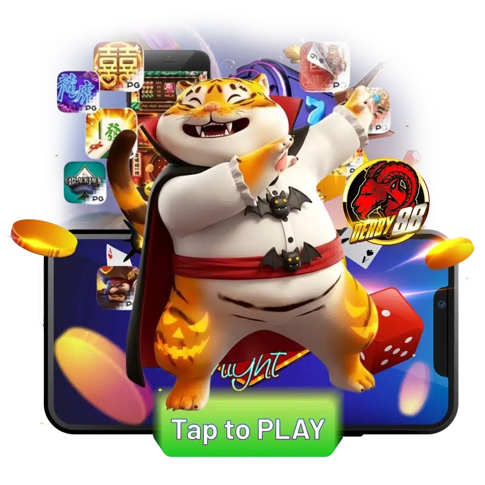 88derby Page Header Background